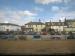 Picture of The Norfolk Hotel