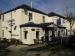 Picture of The Oddfellows