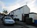 Picture of The Oddfellows