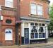 Picture of Old Blue Anchor Stores