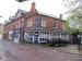 Picture of Old Blue Anchor Stores