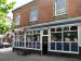 Picture of Old Blue Anchor Stores