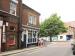 Picture of Old Blue Anchor Stores