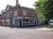 Picture of Old Blue Anchor Stores