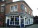 Picture of Old Blue Anchor Stores