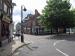 Picture of Old Blue Anchor Stores