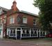 Picture of Old Blue Anchor Stores