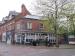 Picture of Old Blue Anchor Stores