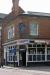 Picture of Old Blue Anchor Stores