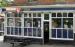 Picture of Old Blue Anchor Stores