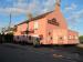 Picture of The Old Red House
