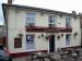 Picture of The Plough & Sail