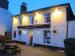 Picture of The Plough & Sail