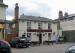 Picture of The Plough & Sail