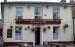 Picture of The Plough & Sail