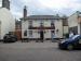 Picture of The Plough & Sail