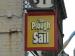 Picture of The Plough & Sail