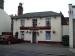 Picture of The Plough & Sail