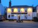 Picture of The Plough & Sail