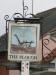 Picture of The Plough Inn