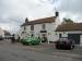 The Plough Inn picture