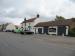 Picture of The Plough Inn