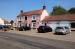 Picture of The Plough Inn