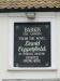 Picture of The Plough Inn