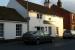 Picture of The Queens Head