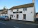 Picture of The Queens Head