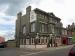 Picture of Royal Oak