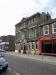 Picture of Royal Oak
