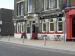 Picture of Royal Oak