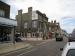 Picture of Royal Oak