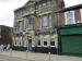 Picture of Royal Oak