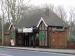 Picture of Martello's Cafe Bar