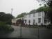 Picture of Martello's Cafe Bar