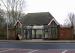 Picture of Martello's Cafe Bar
