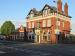 The Tramway Hotel picture
