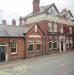 The Tramway Hotel