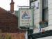Picture of Triangle Tavern