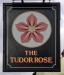 Picture of The Tudor Rose
