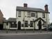 Picture of The Tudor Rose