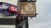 Picture of The White Horse Inn