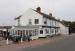 The White Horse Inn picture