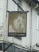 Picture of The White Horse Inn