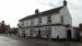Picture of The White Horse Inn