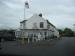 Picture of The White Horse Inn