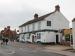 Picture of The White Horse Inn