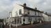 Picture of The White Horse Inn